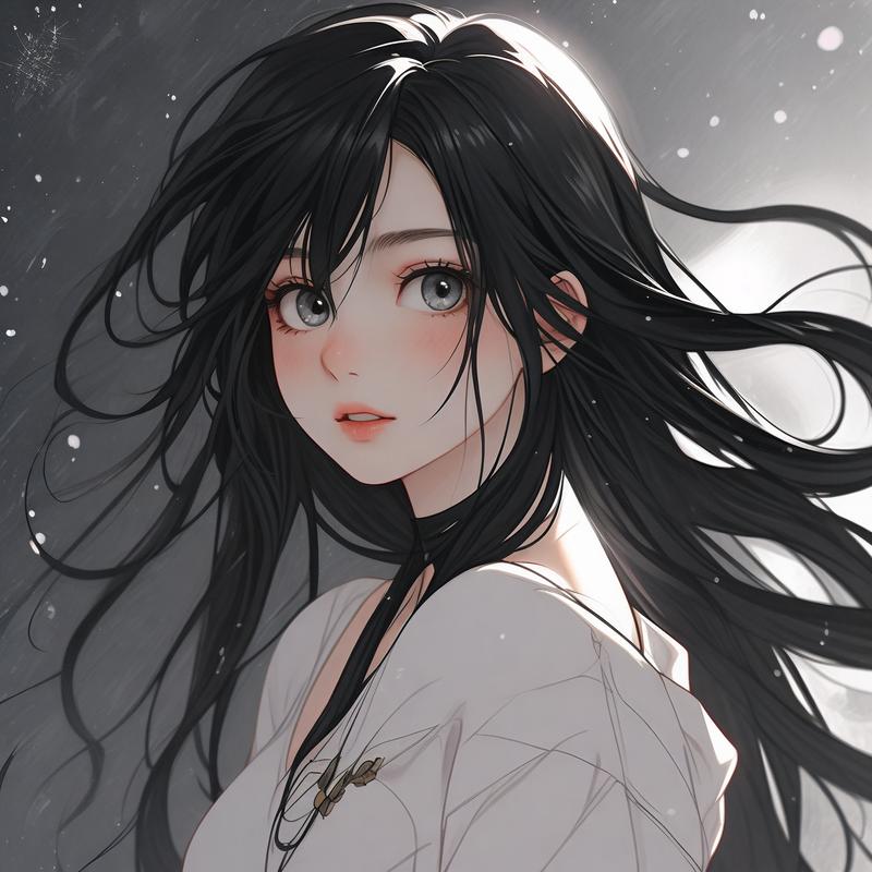 好看的日韩中文字幕在线观看_久久肉精品31_日本真人试看一区二区三区_久久国产三级在线-国产精品久久精品第一页_成人精品午夜av免费播放_91精品啪在线观看国产线免费_精品久久久性生活|江苏省太仓市委书记汪香元接受审查调查